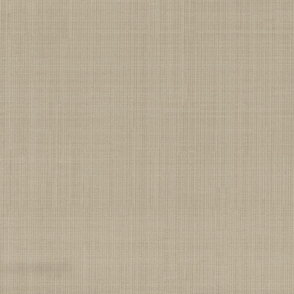 Image Alt Text